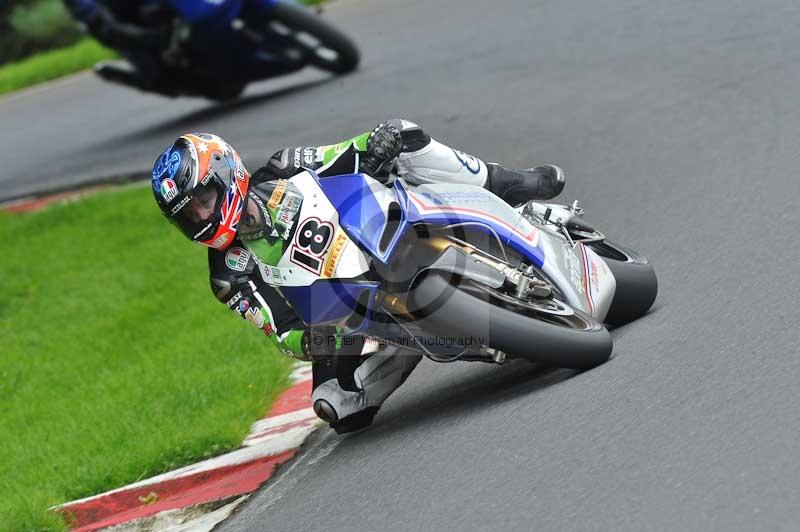 Motorcycle action photographs;Trackday digital images;cadwell;cadwell park photographs;event digital images;eventdigitalimages;motor racing louth lincolnshire;no limits trackdays;peter wileman photography;trackday;trackday photos