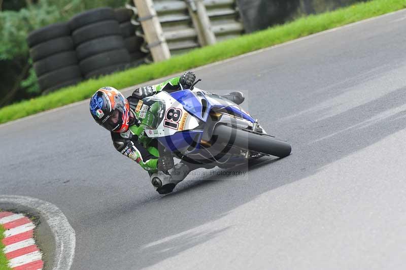 Motorcycle action photographs;Trackday digital images;cadwell;cadwell park photographs;event digital images;eventdigitalimages;motor racing louth lincolnshire;no limits trackdays;peter wileman photography;trackday;trackday photos