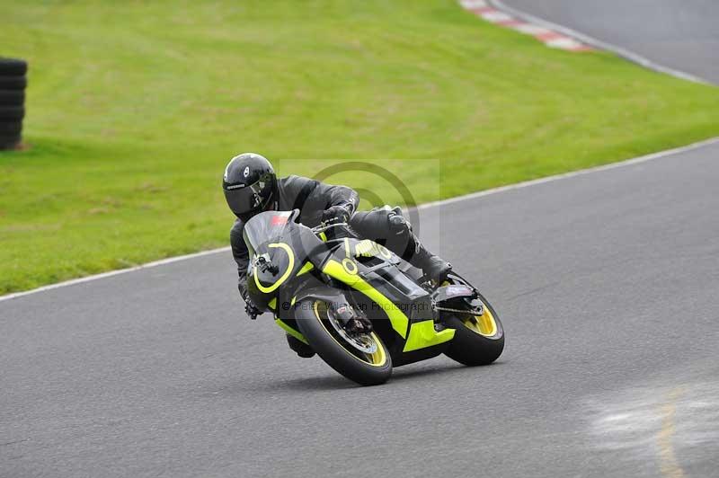 Motorcycle action photographs;Trackday digital images;cadwell;cadwell park photographs;event digital images;eventdigitalimages;motor racing louth lincolnshire;no limits trackdays;peter wileman photography;trackday;trackday photos