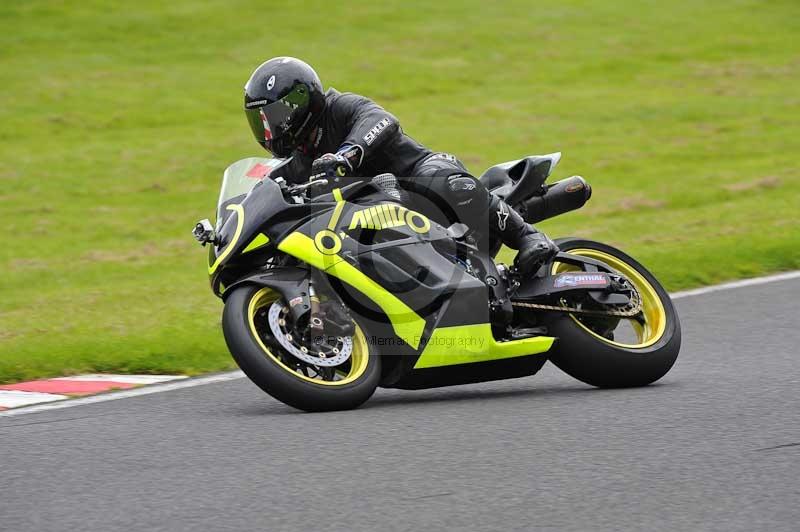 Motorcycle action photographs;Trackday digital images;cadwell;cadwell park photographs;event digital images;eventdigitalimages;motor racing louth lincolnshire;no limits trackdays;peter wileman photography;trackday;trackday photos