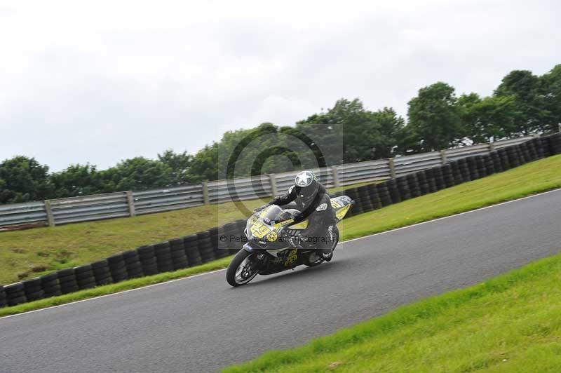 Motorcycle action photographs;Trackday digital images;cadwell;cadwell park photographs;event digital images;eventdigitalimages;motor racing louth lincolnshire;no limits trackdays;peter wileman photography;trackday;trackday photos