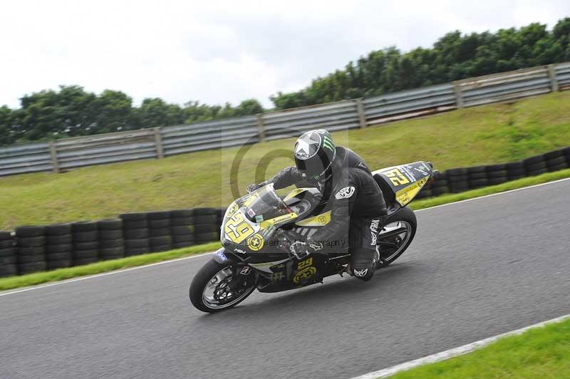 Motorcycle action photographs;Trackday digital images;cadwell;cadwell park photographs;event digital images;eventdigitalimages;motor racing louth lincolnshire;no limits trackdays;peter wileman photography;trackday;trackday photos