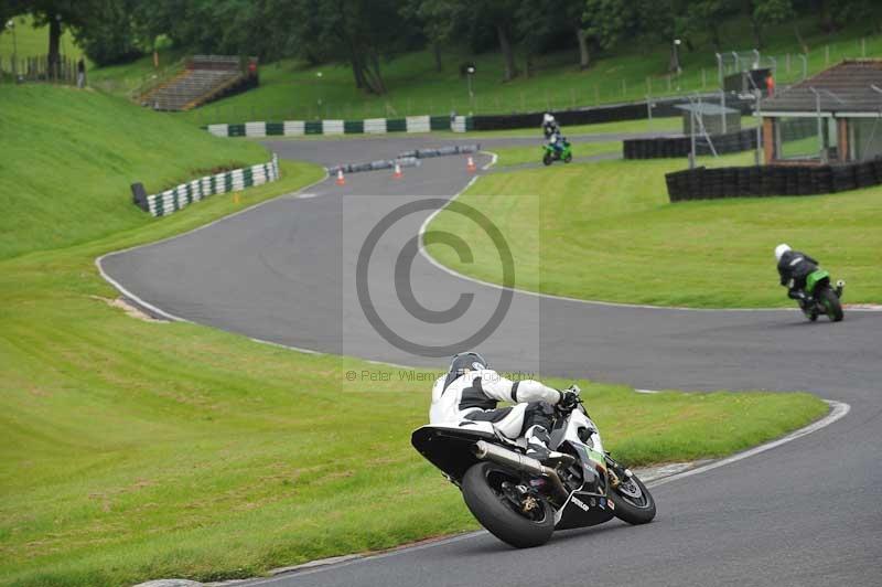 Motorcycle action photographs;Trackday digital images;cadwell;cadwell park photographs;event digital images;eventdigitalimages;motor racing louth lincolnshire;no limits trackdays;peter wileman photography;trackday;trackday photos