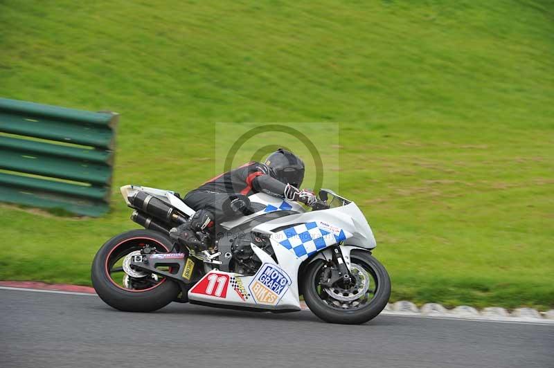 Motorcycle action photographs;Trackday digital images;cadwell;cadwell park photographs;event digital images;eventdigitalimages;motor racing louth lincolnshire;no limits trackdays;peter wileman photography;trackday;trackday photos