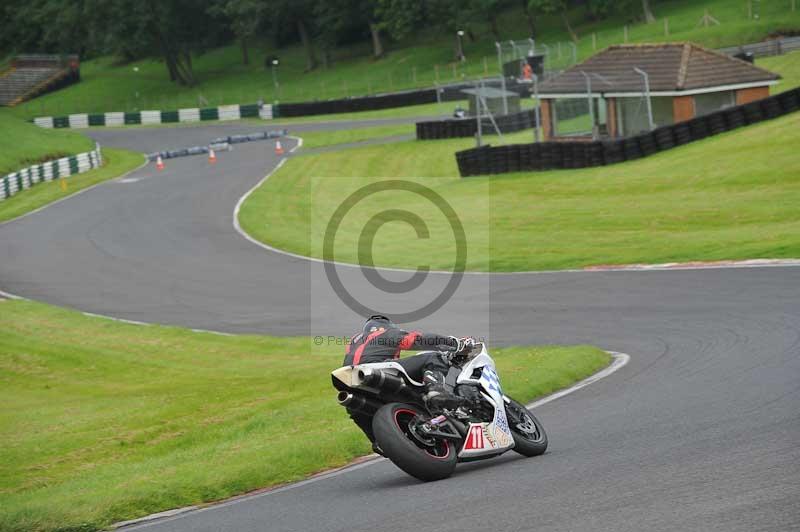 Motorcycle action photographs;Trackday digital images;cadwell;cadwell park photographs;event digital images;eventdigitalimages;motor racing louth lincolnshire;no limits trackdays;peter wileman photography;trackday;trackday photos