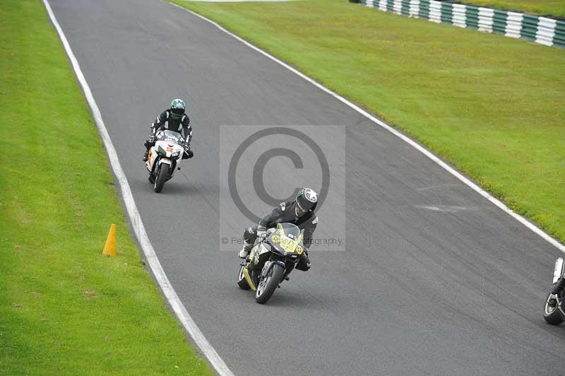 Motorcycle action photographs;Trackday digital images;cadwell;cadwell park photographs;event digital images;eventdigitalimages;motor racing louth lincolnshire;no limits trackdays;peter wileman photography;trackday;trackday photos