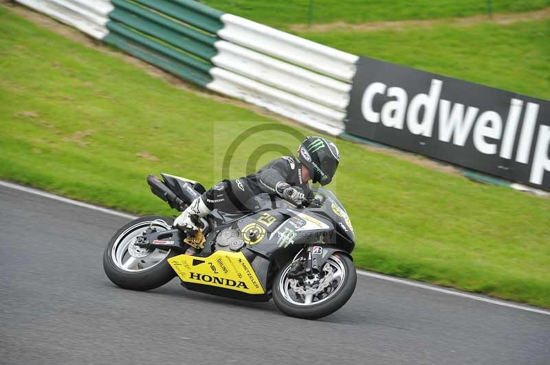 Motorcycle action photographs;Trackday digital images;cadwell;cadwell park photographs;event digital images;eventdigitalimages;motor racing louth lincolnshire;no limits trackdays;peter wileman photography;trackday;trackday photos