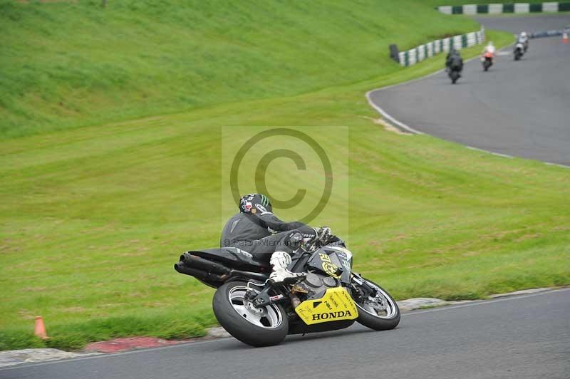 Motorcycle action photographs;Trackday digital images;cadwell;cadwell park photographs;event digital images;eventdigitalimages;motor racing louth lincolnshire;no limits trackdays;peter wileman photography;trackday;trackday photos