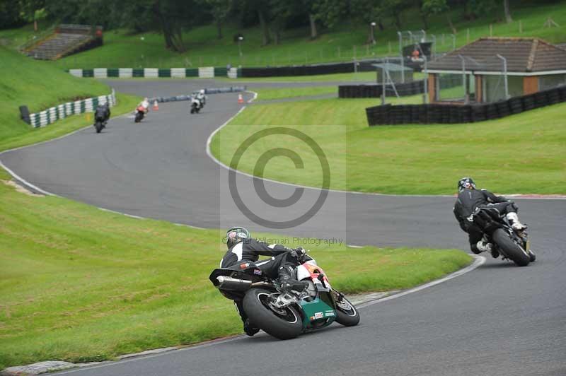 Motorcycle action photographs;Trackday digital images;cadwell;cadwell park photographs;event digital images;eventdigitalimages;motor racing louth lincolnshire;no limits trackdays;peter wileman photography;trackday;trackday photos