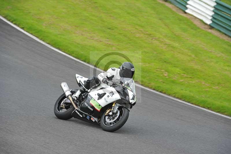 Motorcycle action photographs;Trackday digital images;cadwell;cadwell park photographs;event digital images;eventdigitalimages;motor racing louth lincolnshire;no limits trackdays;peter wileman photography;trackday;trackday photos