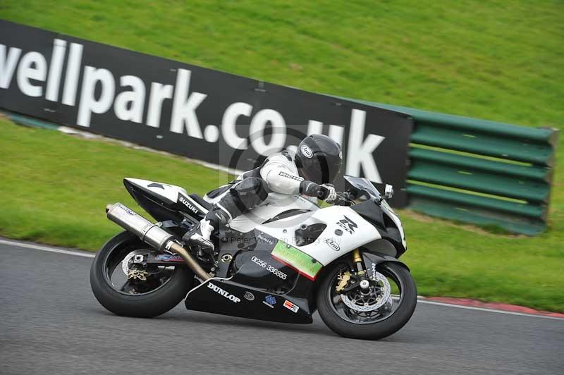 Motorcycle action photographs;Trackday digital images;cadwell;cadwell park photographs;event digital images;eventdigitalimages;motor racing louth lincolnshire;no limits trackdays;peter wileman photography;trackday;trackday photos