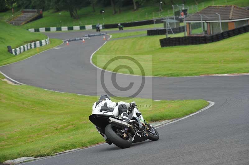 Motorcycle action photographs;Trackday digital images;cadwell;cadwell park photographs;event digital images;eventdigitalimages;motor racing louth lincolnshire;no limits trackdays;peter wileman photography;trackday;trackday photos