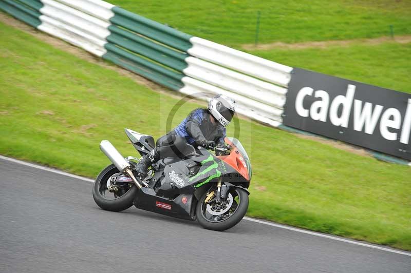 Motorcycle action photographs;Trackday digital images;cadwell;cadwell park photographs;event digital images;eventdigitalimages;motor racing louth lincolnshire;no limits trackdays;peter wileman photography;trackday;trackday photos