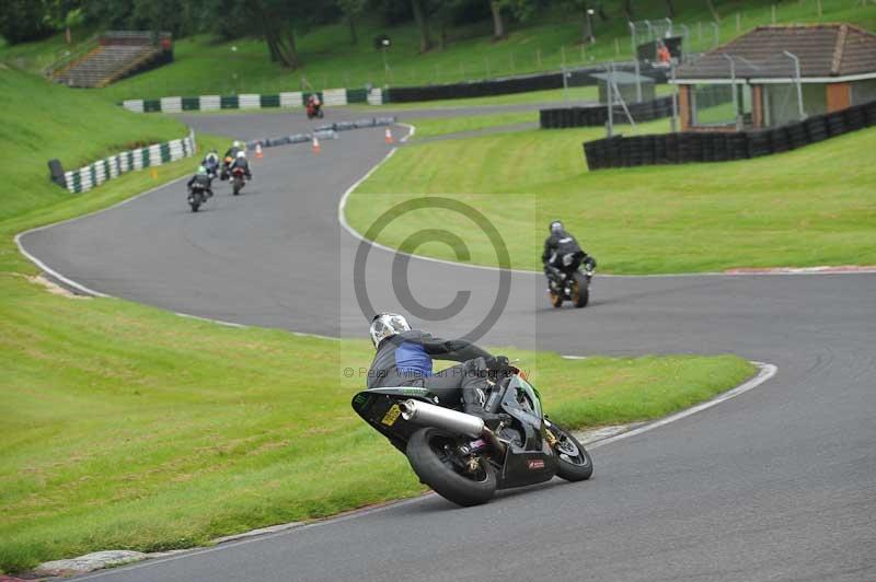 Motorcycle action photographs;Trackday digital images;cadwell;cadwell park photographs;event digital images;eventdigitalimages;motor racing louth lincolnshire;no limits trackdays;peter wileman photography;trackday;trackday photos