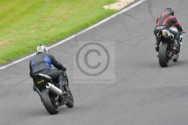 Motorcycle action photographs;Trackday digital images;cadwell;cadwell park photographs;event digital images;eventdigitalimages;motor racing louth lincolnshire;no limits trackdays;peter wileman photography;trackday;trackday photos