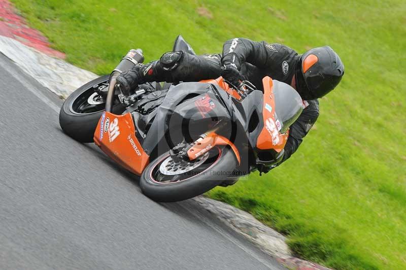 Motorcycle action photographs;Trackday digital images;cadwell;cadwell park photographs;event digital images;eventdigitalimages;motor racing louth lincolnshire;no limits trackdays;peter wileman photography;trackday;trackday photos