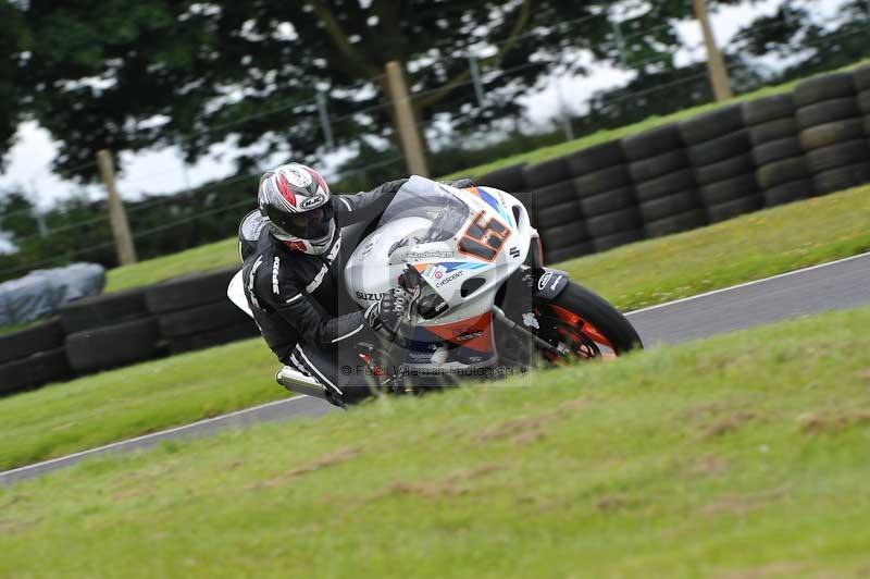 Motorcycle action photographs;Trackday digital images;cadwell;cadwell park photographs;event digital images;eventdigitalimages;motor racing louth lincolnshire;no limits trackdays;peter wileman photography;trackday;trackday photos