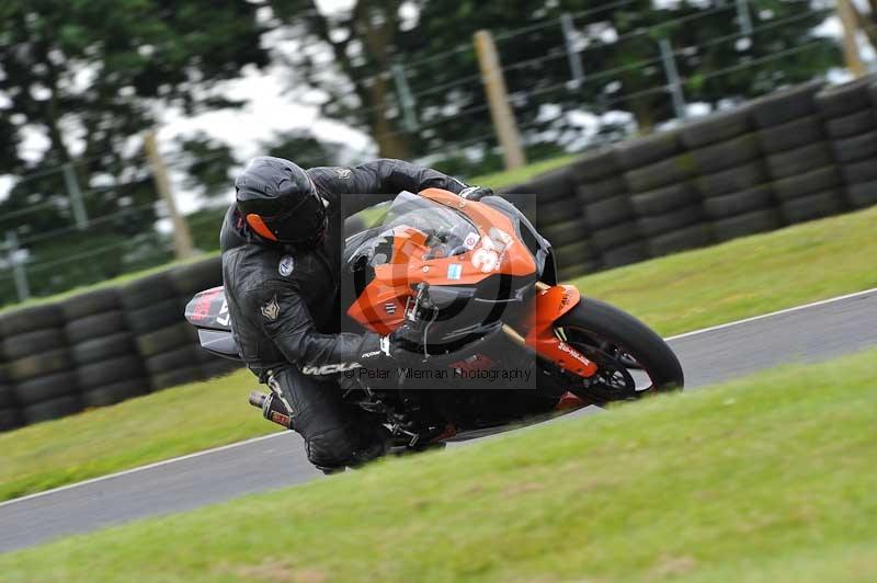 Motorcycle action photographs;Trackday digital images;cadwell;cadwell park photographs;event digital images;eventdigitalimages;motor racing louth lincolnshire;no limits trackdays;peter wileman photography;trackday;trackday photos