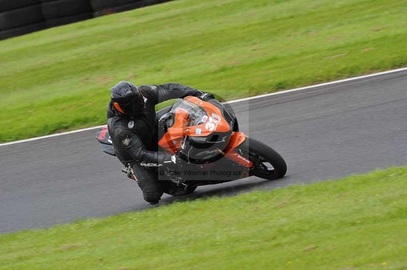 Motorcycle action photographs;Trackday digital images;cadwell;cadwell park photographs;event digital images;eventdigitalimages;motor racing louth lincolnshire;no limits trackdays;peter wileman photography;trackday;trackday photos