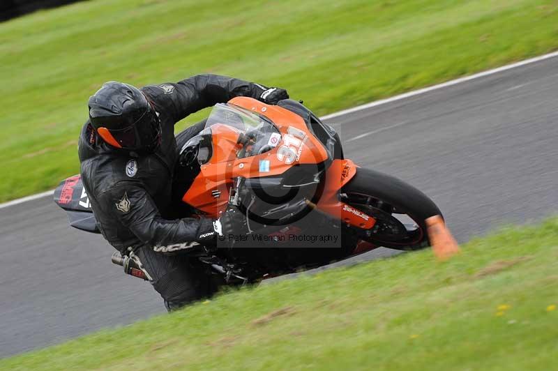 Motorcycle action photographs;Trackday digital images;cadwell;cadwell park photographs;event digital images;eventdigitalimages;motor racing louth lincolnshire;no limits trackdays;peter wileman photography;trackday;trackday photos