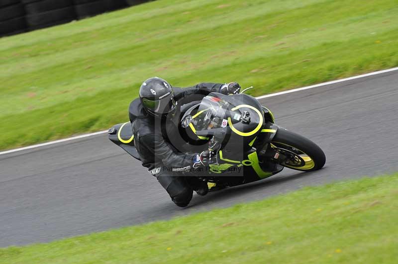 Motorcycle action photographs;Trackday digital images;cadwell;cadwell park photographs;event digital images;eventdigitalimages;motor racing louth lincolnshire;no limits trackdays;peter wileman photography;trackday;trackday photos