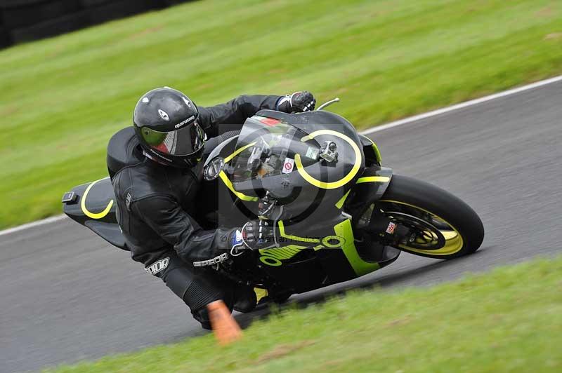 Motorcycle action photographs;Trackday digital images;cadwell;cadwell park photographs;event digital images;eventdigitalimages;motor racing louth lincolnshire;no limits trackdays;peter wileman photography;trackday;trackday photos