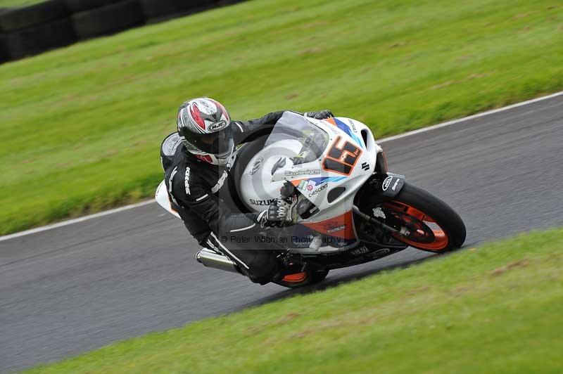 Motorcycle action photographs;Trackday digital images;cadwell;cadwell park photographs;event digital images;eventdigitalimages;motor racing louth lincolnshire;no limits trackdays;peter wileman photography;trackday;trackday photos