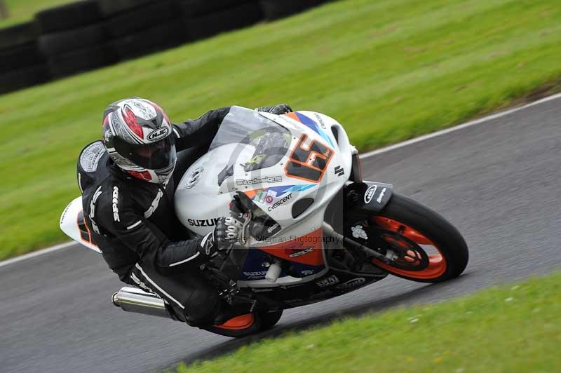 Motorcycle action photographs;Trackday digital images;cadwell;cadwell park photographs;event digital images;eventdigitalimages;motor racing louth lincolnshire;no limits trackdays;peter wileman photography;trackday;trackday photos