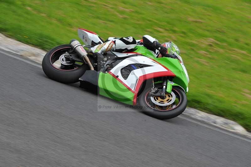 Motorcycle action photographs;Trackday digital images;cadwell;cadwell park photographs;event digital images;eventdigitalimages;motor racing louth lincolnshire;no limits trackdays;peter wileman photography;trackday;trackday photos