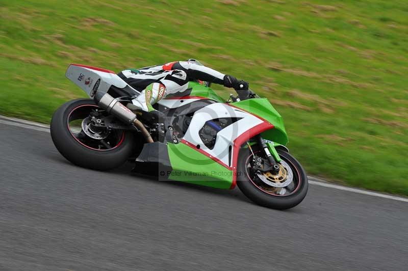 Motorcycle action photographs;Trackday digital images;cadwell;cadwell park photographs;event digital images;eventdigitalimages;motor racing louth lincolnshire;no limits trackdays;peter wileman photography;trackday;trackday photos