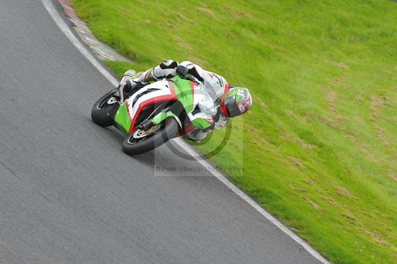 Motorcycle action photographs;Trackday digital images;cadwell;cadwell park photographs;event digital images;eventdigitalimages;motor racing louth lincolnshire;no limits trackdays;peter wileman photography;trackday;trackday photos