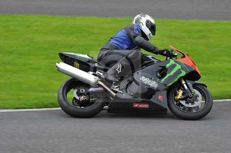 Motorcycle action photographs;Trackday digital images;cadwell;cadwell park photographs;event digital images;eventdigitalimages;motor racing louth lincolnshire;no limits trackdays;peter wileman photography;trackday;trackday photos