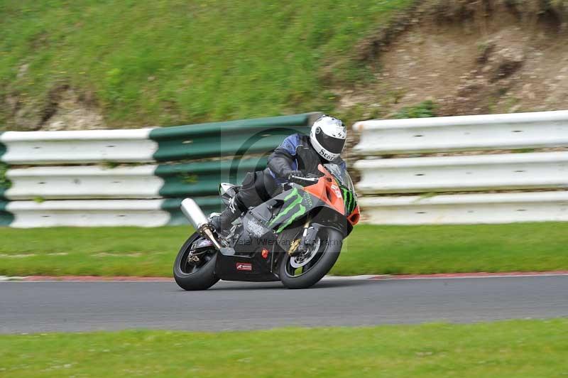 Motorcycle action photographs;Trackday digital images;cadwell;cadwell park photographs;event digital images;eventdigitalimages;motor racing louth lincolnshire;no limits trackdays;peter wileman photography;trackday;trackday photos