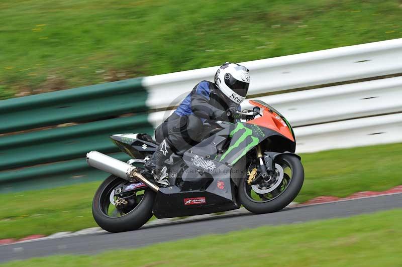 Motorcycle action photographs;Trackday digital images;cadwell;cadwell park photographs;event digital images;eventdigitalimages;motor racing louth lincolnshire;no limits trackdays;peter wileman photography;trackday;trackday photos