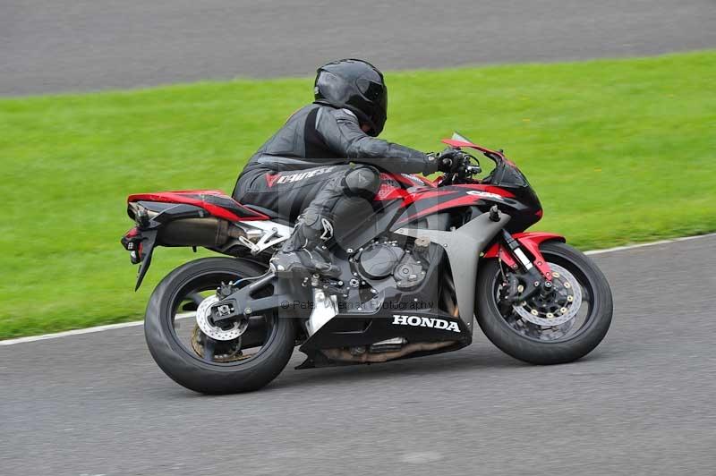 Motorcycle action photographs;Trackday digital images;cadwell;cadwell park photographs;event digital images;eventdigitalimages;motor racing louth lincolnshire;no limits trackdays;peter wileman photography;trackday;trackday photos