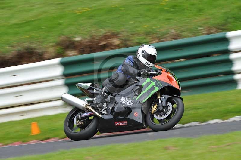 Motorcycle action photographs;Trackday digital images;cadwell;cadwell park photographs;event digital images;eventdigitalimages;motor racing louth lincolnshire;no limits trackdays;peter wileman photography;trackday;trackday photos