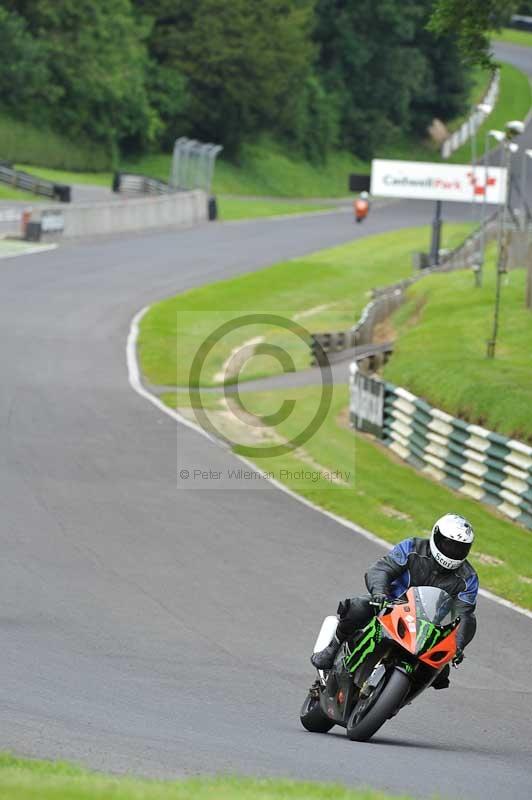 Motorcycle action photographs;Trackday digital images;cadwell;cadwell park photographs;event digital images;eventdigitalimages;motor racing louth lincolnshire;no limits trackdays;peter wileman photography;trackday;trackday photos