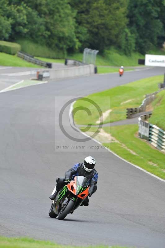 Motorcycle action photographs;Trackday digital images;cadwell;cadwell park photographs;event digital images;eventdigitalimages;motor racing louth lincolnshire;no limits trackdays;peter wileman photography;trackday;trackday photos