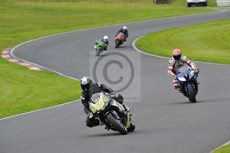 Motorcycle action photographs;Trackday digital images;cadwell;cadwell park photographs;event digital images;eventdigitalimages;motor racing louth lincolnshire;no limits trackdays;peter wileman photography;trackday;trackday photos