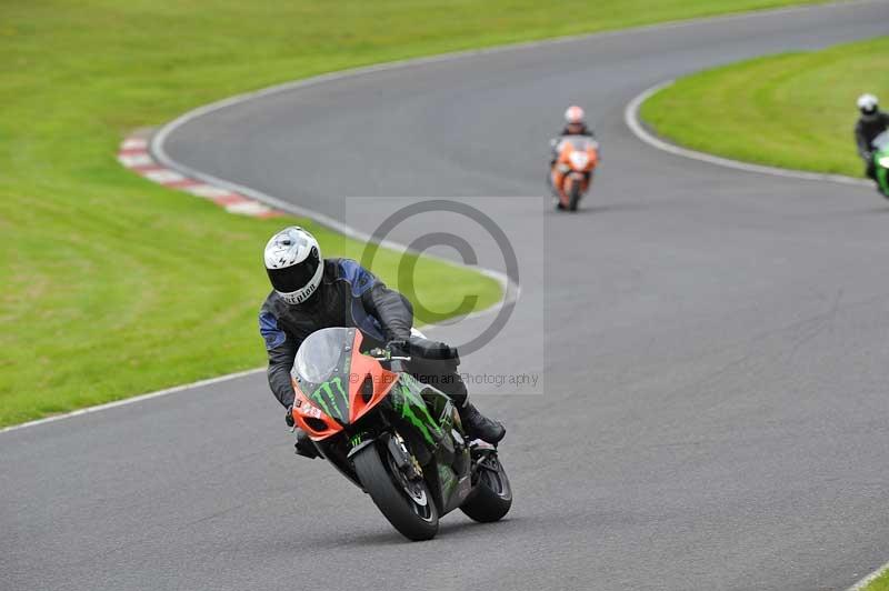 Motorcycle action photographs;Trackday digital images;cadwell;cadwell park photographs;event digital images;eventdigitalimages;motor racing louth lincolnshire;no limits trackdays;peter wileman photography;trackday;trackday photos