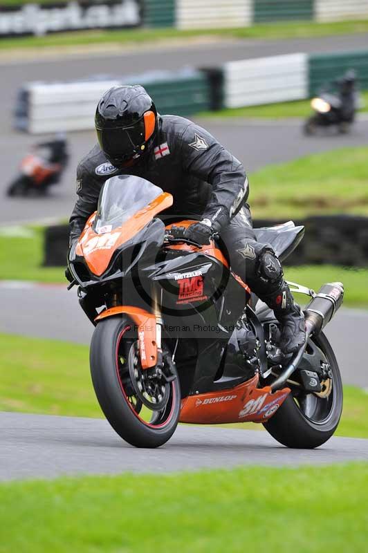 Motorcycle action photographs;Trackday digital images;cadwell;cadwell park photographs;event digital images;eventdigitalimages;motor racing louth lincolnshire;no limits trackdays;peter wileman photography;trackday;trackday photos