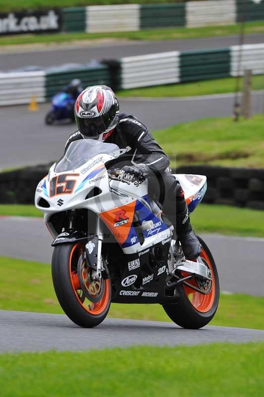 Motorcycle action photographs;Trackday digital images;cadwell;cadwell park photographs;event digital images;eventdigitalimages;motor racing louth lincolnshire;no limits trackdays;peter wileman photography;trackday;trackday photos