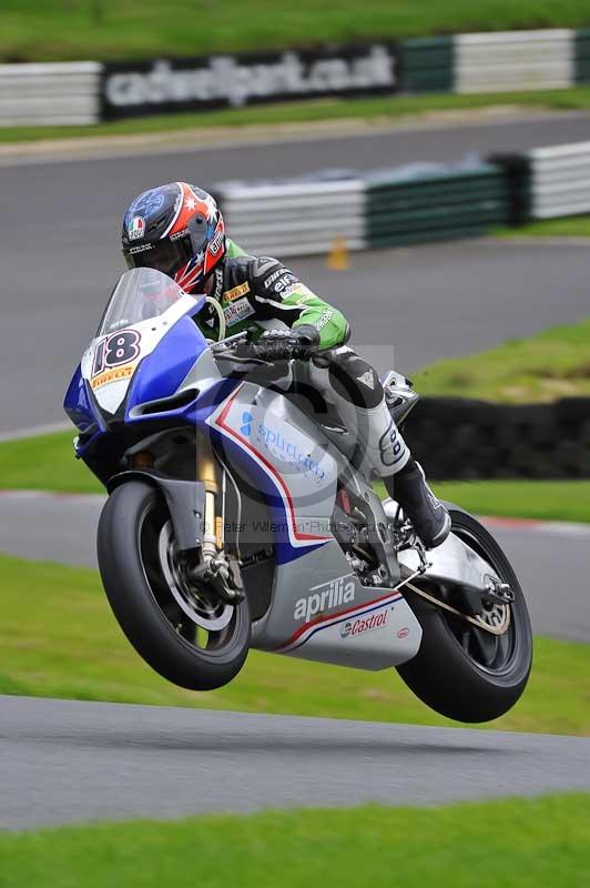 Motorcycle action photographs;Trackday digital images;cadwell;cadwell park photographs;event digital images;eventdigitalimages;motor racing louth lincolnshire;no limits trackdays;peter wileman photography;trackday;trackday photos