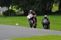 Motorcycle-action-photographs;Trackday-digital-images;cadwell;cadwell-park-photographs;event-digital-images;eventdigitalimages;motor-racing-louth-lincolnshire;no-limits-trackdays;peter-wileman-photography;trackday;trackday-photos