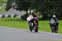 Motorcycle-action-photographs;Trackday-digital-images;cadwell;cadwell-park-photographs;event-digital-images;eventdigitalimages;motor-racing-louth-lincolnshire;no-limits-trackdays;peter-wileman-photography;trackday;trackday-photos