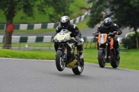 Motorcycle-action-photographs;Trackday-digital-images;cadwell;cadwell-park-photographs;event-digital-images;eventdigitalimages;motor-racing-louth-lincolnshire;no-limits-trackdays;peter-wileman-photography;trackday;trackday-photos