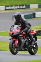 Motorcycle-action-photographs;Trackday-digital-images;cadwell;cadwell-park-photographs;event-digital-images;eventdigitalimages;motor-racing-louth-lincolnshire;no-limits-trackdays;peter-wileman-photography;trackday;trackday-photos