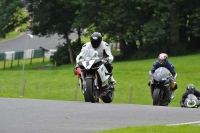 Motorcycle-action-photographs;Trackday-digital-images;cadwell;cadwell-park-photographs;event-digital-images;eventdigitalimages;motor-racing-louth-lincolnshire;no-limits-trackdays;peter-wileman-photography;trackday;trackday-photos