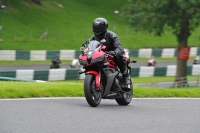 Motorcycle-action-photographs;Trackday-digital-images;cadwell;cadwell-park-photographs;event-digital-images;eventdigitalimages;motor-racing-louth-lincolnshire;no-limits-trackdays;peter-wileman-photography;trackday;trackday-photos