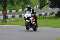 Motorcycle-action-photographs;Trackday-digital-images;cadwell;cadwell-park-photographs;event-digital-images;eventdigitalimages;motor-racing-louth-lincolnshire;no-limits-trackdays;peter-wileman-photography;trackday;trackday-photos